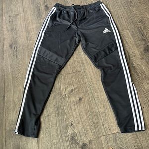 Adidas joggers